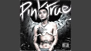 Download lagu So Long (feat. JAXX) mp3