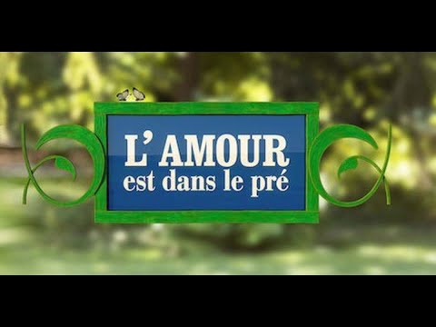 L'amour est dans le pré FR / Episode 2 (Saison 18)