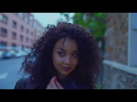 Krayzee - Slow Whine