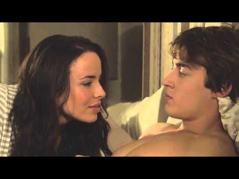 Neighbours: Monday 3 June - Preview