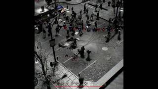 Download lagu Hatred: One of the most controversial games ever mp3