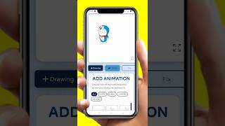 Download lagu Cara Mudah Membuat Gambar Animasi Bergerak mp3 Download lagu Cara Mudah Membuat Gambar Animasi Bergerak mp3