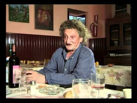 Dal basso dei cieli....film completo