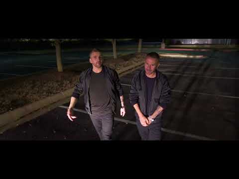 Weekend Festival 2018 - Galantis