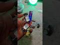 3 Motor Se Keya Bana Dala Hai How To Make Motor Route