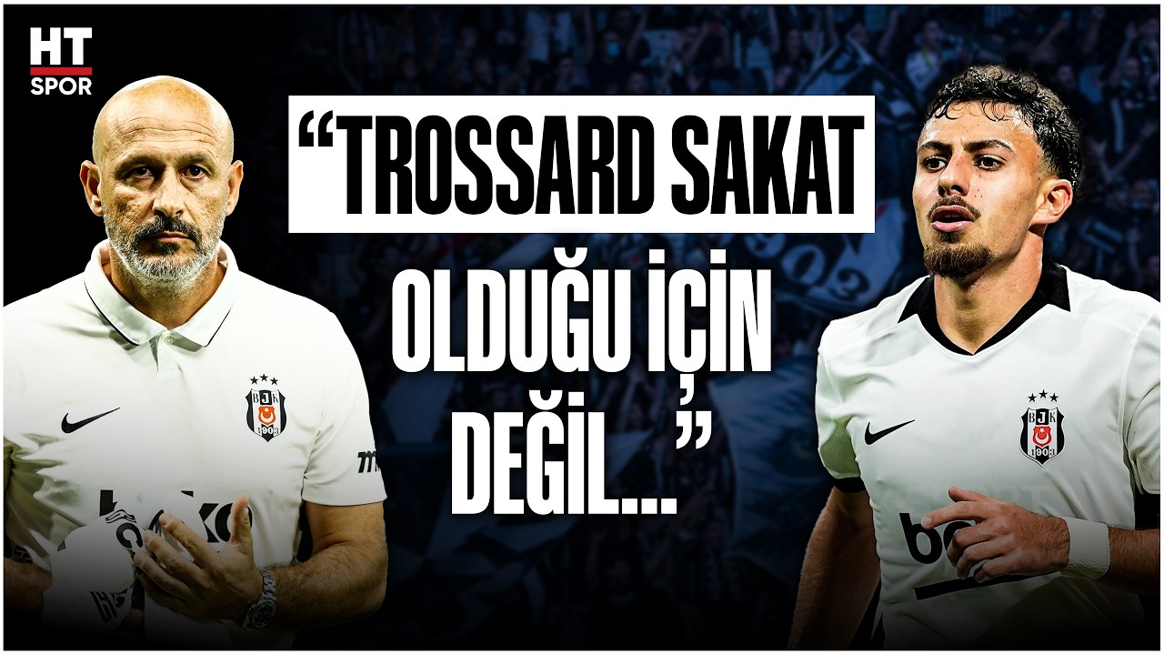 Sercan Dikme'den İlhan Fakılı sözleri: "Meziyetlerini gösterdi, Italiano'dan formayı aldı"