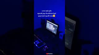 Download lagu STORY WA 30 DETIK TERBARU 2021!! STATUS WA KEREN TERBARU || QUOTES KEREN TIKTOK mp3