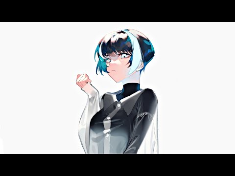 Besomorph, Behmer, Lunis • What I've Done feat. Lunis