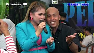 Download lagu SONIA Voc LELY HERDIANA LIVE PERMANA NADA mp3