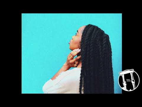 [FREE] Jhene Aiko x PARTYNEXTDOOR x Summer Walker Type Beat - "Effortlessly"