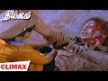 Thilagam Full Movie Climax