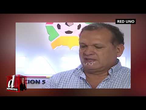 💥 DESALOJAN OFICINAS DE FABOL