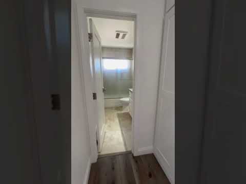 19 - Video 2 of 2