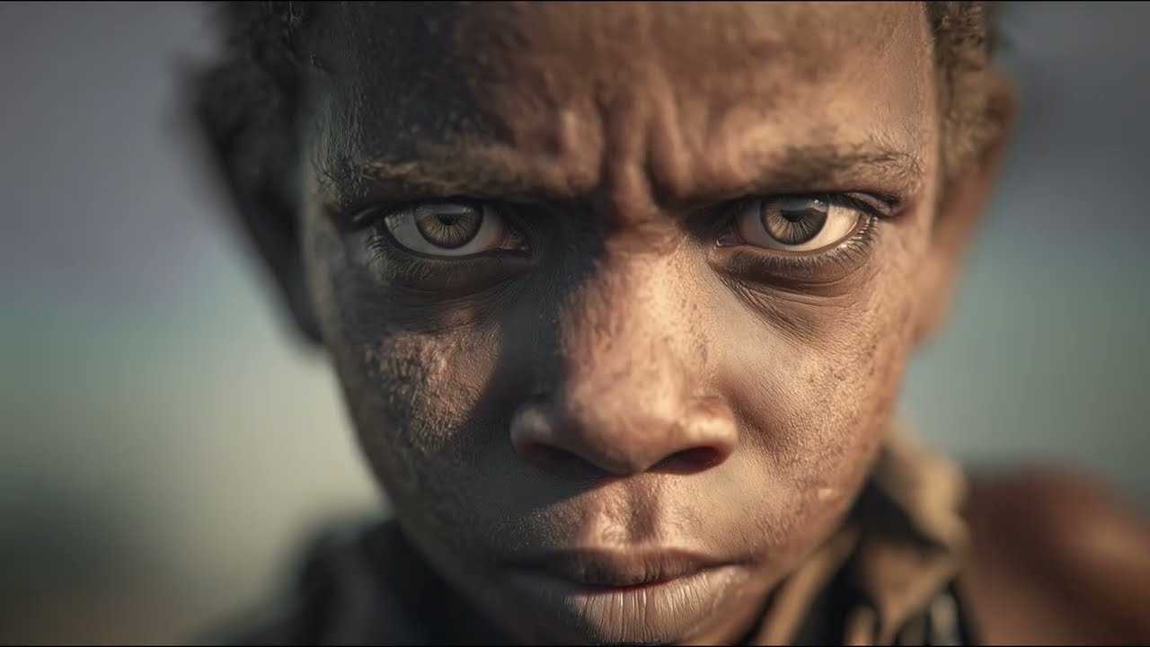 Wind-Turbine-AI-Analyzer