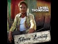 Linval Thompson - Roots Princess