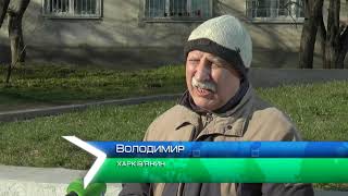 У Харкові подорожчали продукти харчування