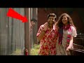 45 Mistakes In Jathiratnalu Plenty Mistakes Jathiratnalu Telugu Full Movie Naveenpolishetty