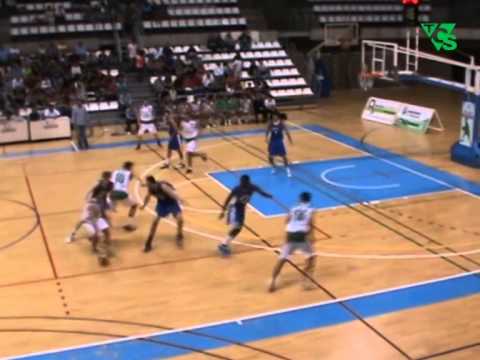 Previa de TVCS del Amics Castelló - Marín Peixegalego