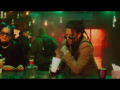 VAKERO - VASO FOM ⚪ (Video oficial)