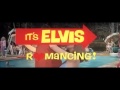 Spinout Official Trailer Elvis Presley Movie 1966 HD