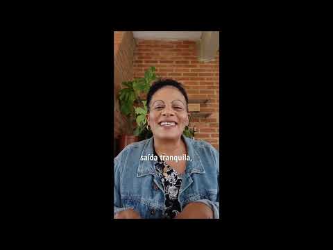 Adalberto Silva-19