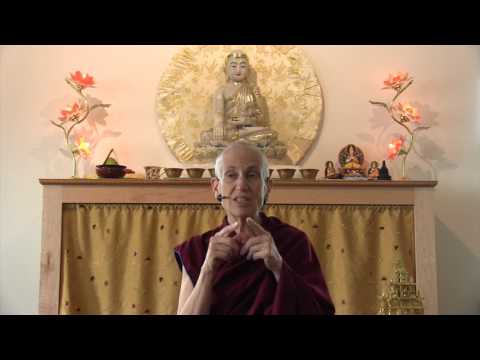 01-28-17 Developing Our Inner Moral Compass - BBCorner