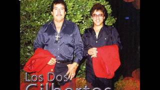 LEGENDS of CONJUNTO Mix #1