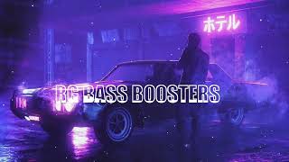 Download lagu DARKSIDE X AAJA SANAM [EDITED AUDIO] BASS BOOSTED BY RG BASS BOOSTERS mp3