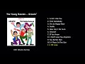 The Young Rascals - It's Love