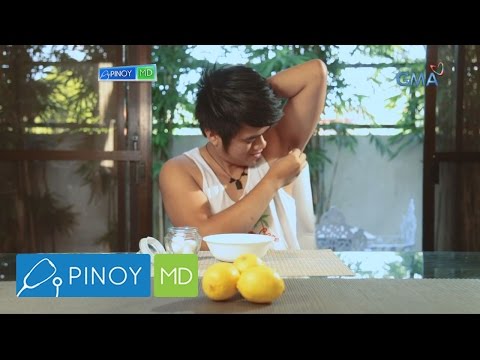 Kaktel ng gatas sa bahay para sa pagbaba ng timbang recipe Blog bilang Nawala ko ang video