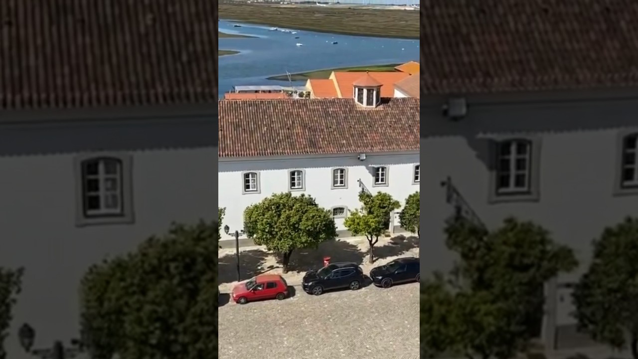 YouTube Short thumbnail