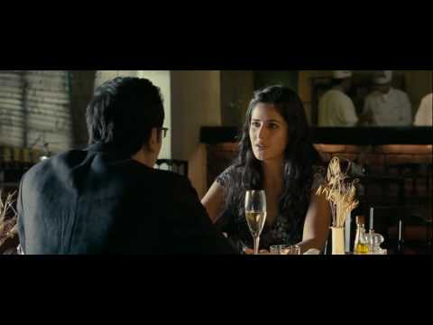 Raajneeti movie funny scenes || 2010 Hindi movie ||