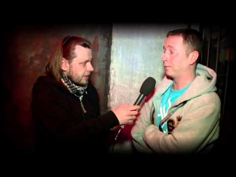 VIVA COMET 2010 - komentuje Jędker