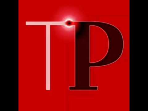 Creepa - Missing You - Garage Mashup