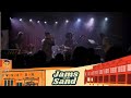 The Main Squeeze 6.20.19 Live at Jams On The Sand - Full Show