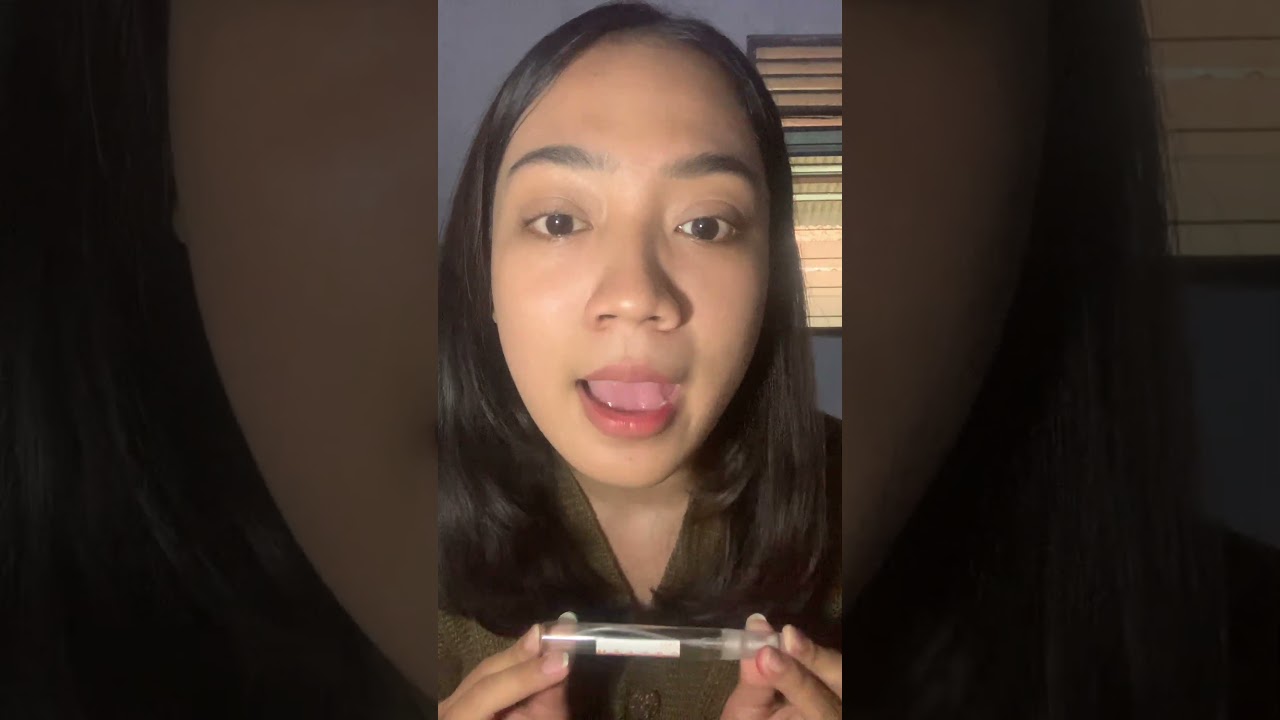 Host Live - HOST LIVE STREAMING - 2