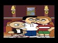 Ryan And Friends Gets Fat From Subway