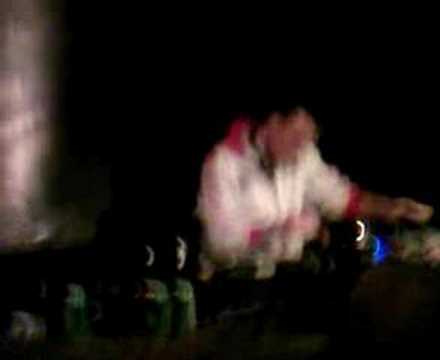 Qlubtempo 13-10-2007 (3)