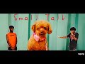 BIG TALK!! Katy Perry - Small Talk (Official) I Reaction I BIG TALK!! Katy Perry - Small Talk (Official) I Reaction I