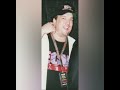 Evolution Of Paul Heyman From 1986 2022