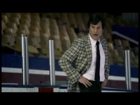 From Common to Uncommon