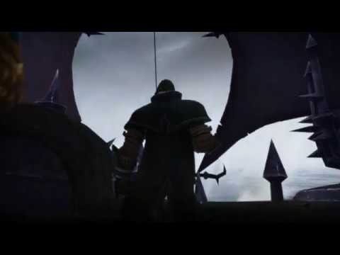 WoW BFA 8.3: Fast Gearing Step-by-Step Guide