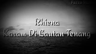 Download lagu Karam dilautan tenang mp3