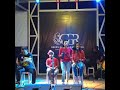 Cidro 2 Versi Anak Anak