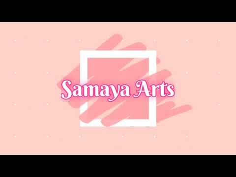 MOUSE Performance enhancer - Version 8. Arrow pattern test right side test mouse.