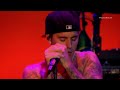 Justin Bieber - Lonely (Live at Rock In Rio)