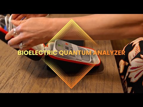 Play Video Youtube Video