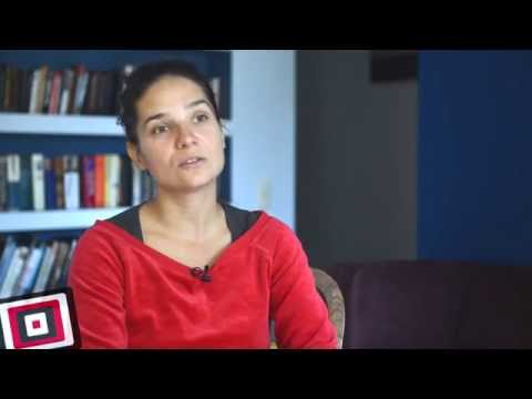 "Córki dancingu". Rozmowa z Agnieszką Smoczyńską