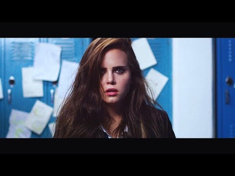 Tiffany Alvord — Karma