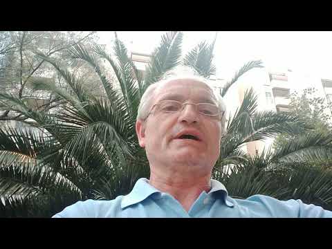 COBOARĂ ZIUA — Poezie: TRAIAN DORZ; Recital: Cornel Așchilean